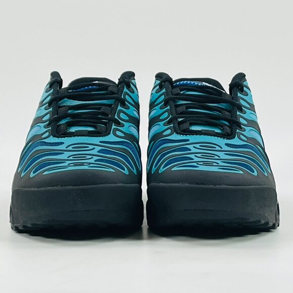 Nike Air Max Plus Drift \'Dusty Cactus\' FD4290-011 Multi Size main image 6